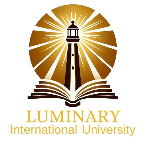 أحمد رسلان7